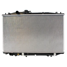 Radiator - Denso 221-3241