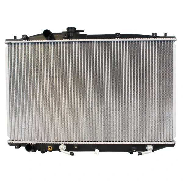Radiator - Denso 221-3241