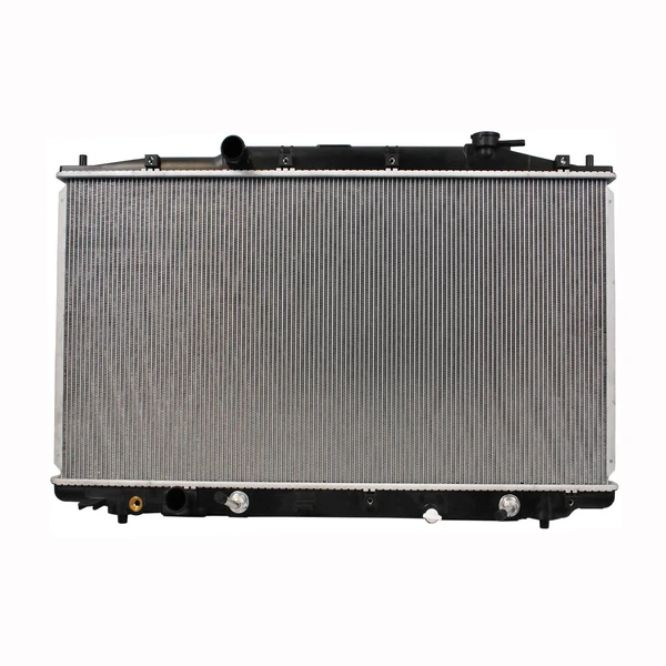 Radiator - Denso 221-3247
