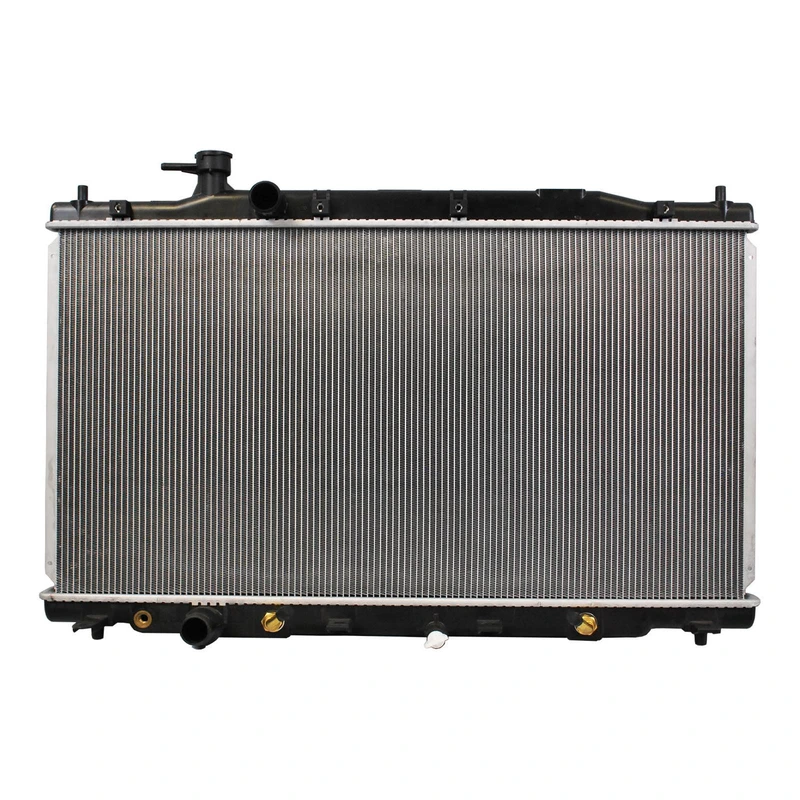 Radiator - Denso 221-3248