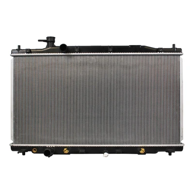 Radiator - Denso 221-3248