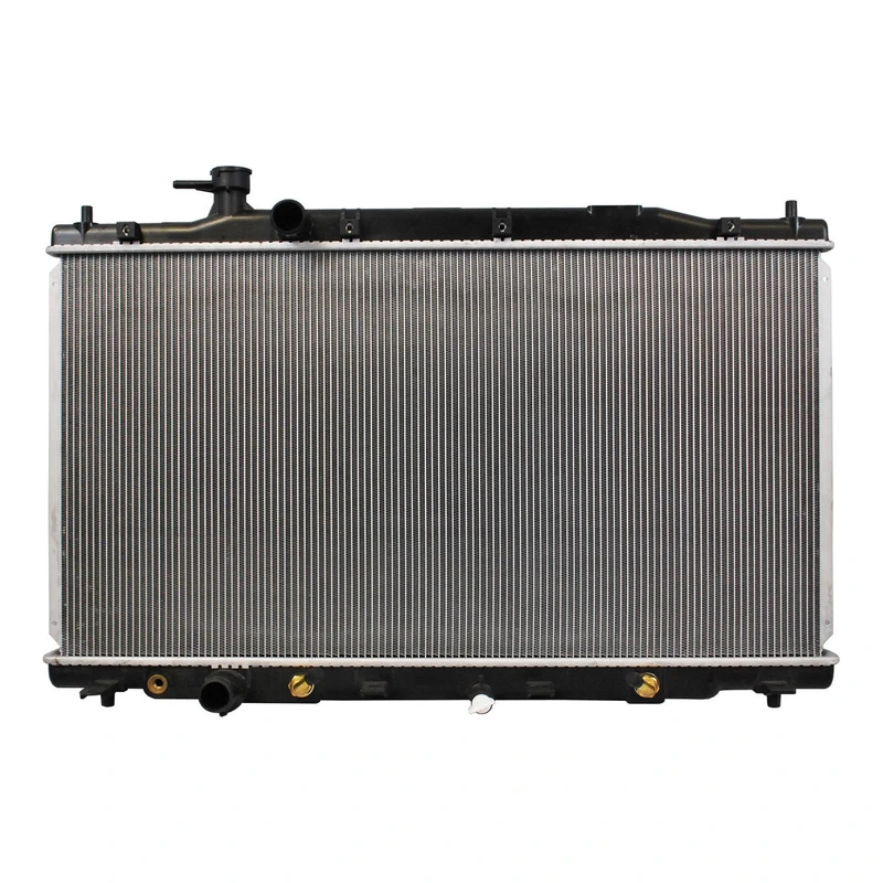 Radiator - Denso 221-3248