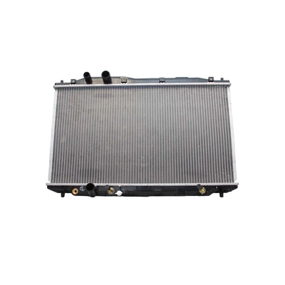 Radiator - Denso 221-3250