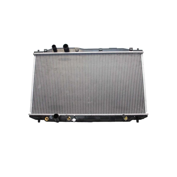 Radiator - Denso 221-3250