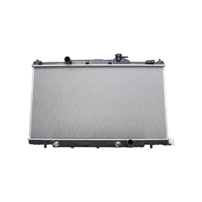 Radiator - Denso 221-3253