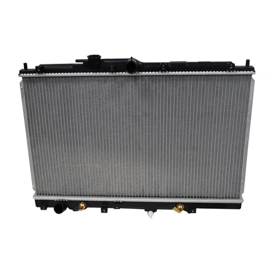 Radiator - Denso 221-3201