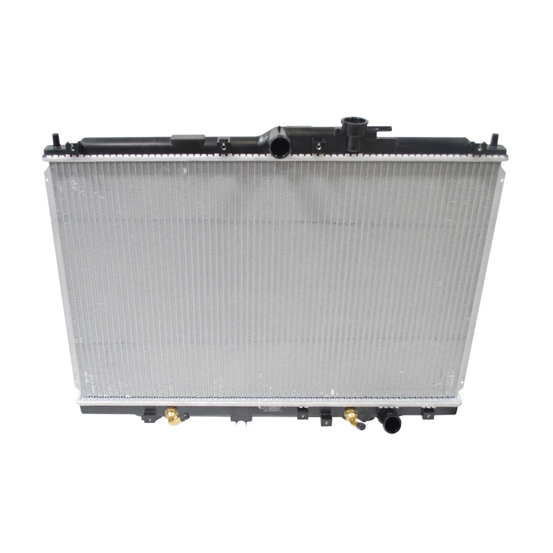 Radiator - Denso 221-3203