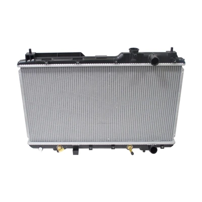 Radiator - Denso 221-3209