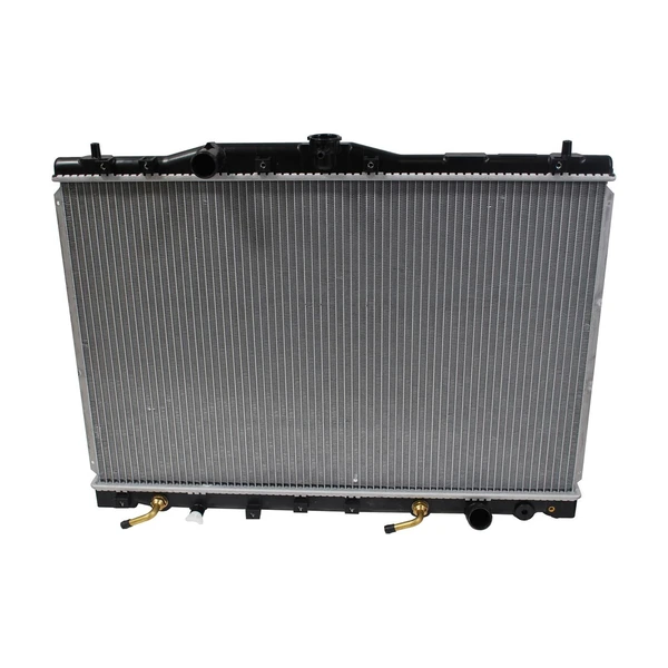 Radiator - Denso 221-3210