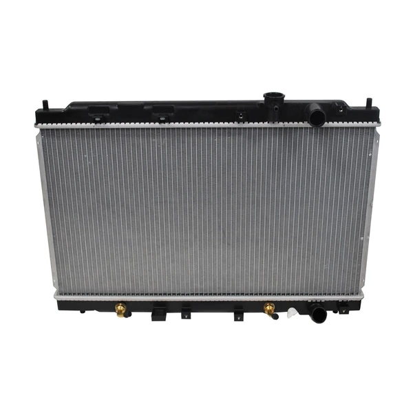 Radiator - Denso 221-3211