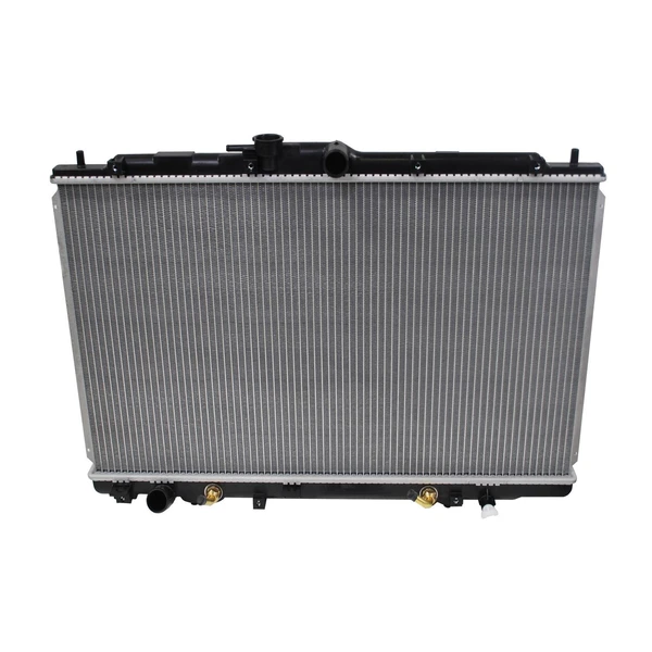 Radiator - Denso 221-3213