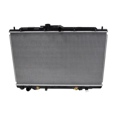 Radiator - Denso 221-3213
