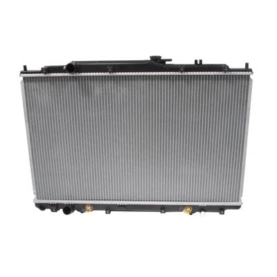 Radiator - Denso 221-3214
