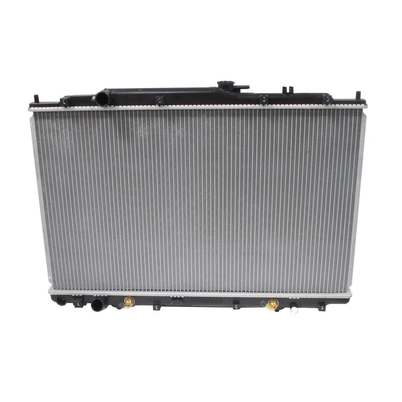 Radiator - Denso 221-3214
