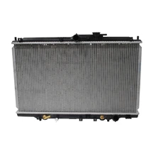 Radiator - Denso 221-3216
