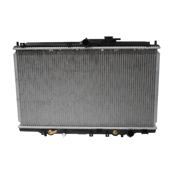 Radiator - Denso 221-3216