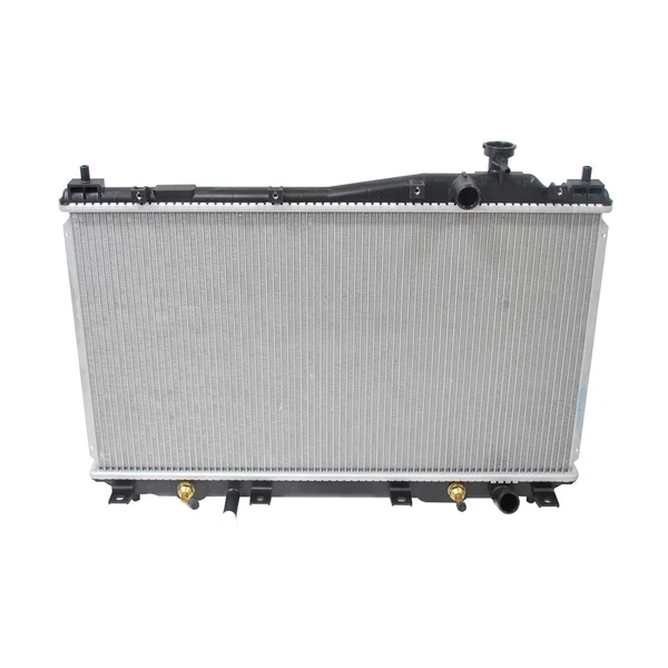 Radiator - Denso 221-3222