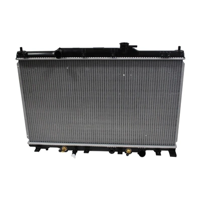 Radiator - Denso 221-3223