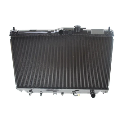 Radiator - Denso 221-3225