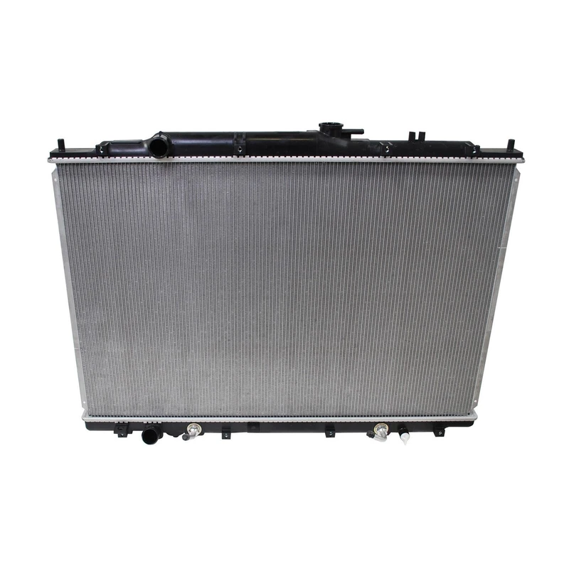 Radiator - Denso 221-3226