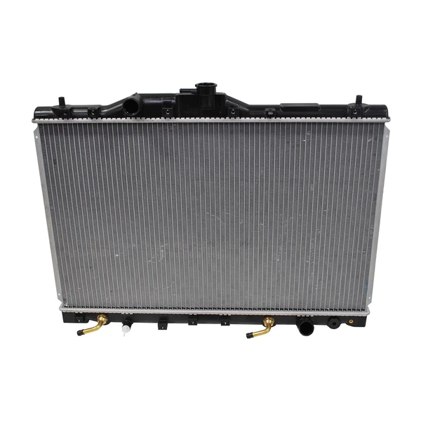 Radiator - Denso 221-3227