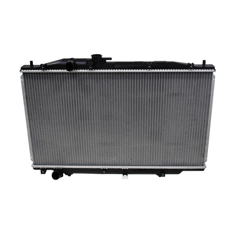 Radiator - Denso 221-3230