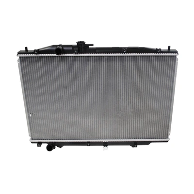 Radiator - Denso 221-3231