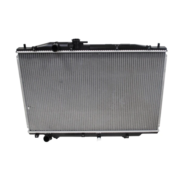 Radiator - Denso 221-3231