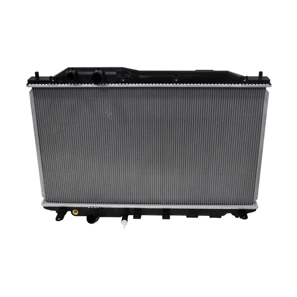 Radiator - Denso 221-3233