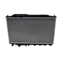 Radiator - Denso 221-3233