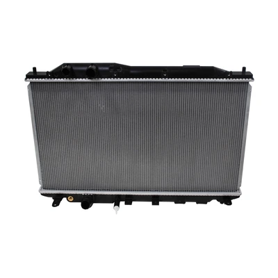 Radiator - Denso 221-3233