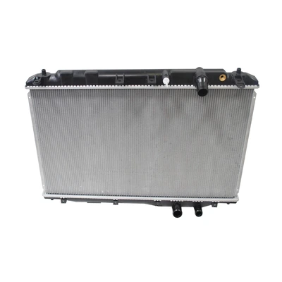Radiator - Denso 221-3234