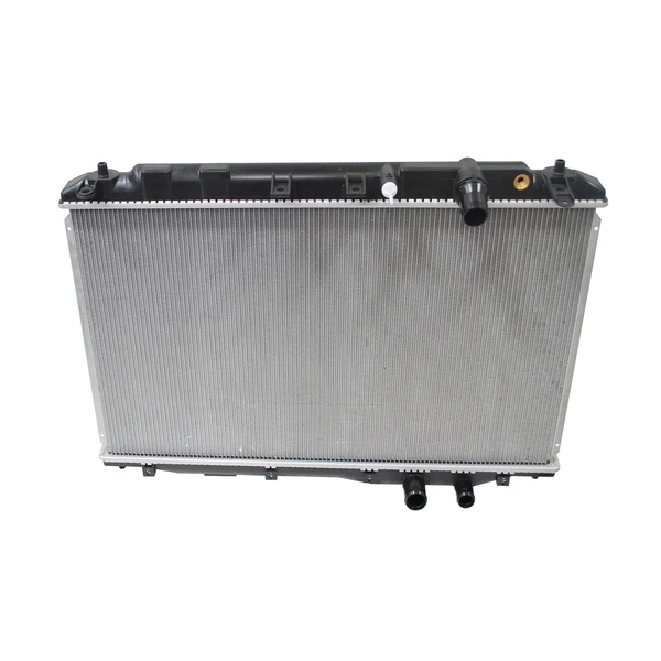 Radiator - Denso 221-3234