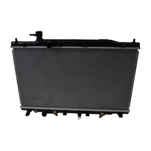 Radiator - Denso 221-3235