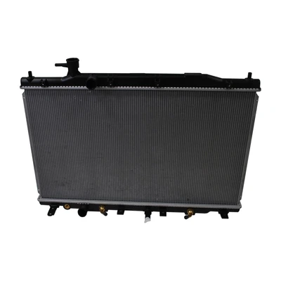 Radiator - Denso 221-3235