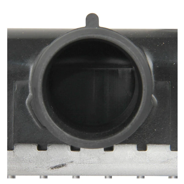 Radiator - Denso 221-3236