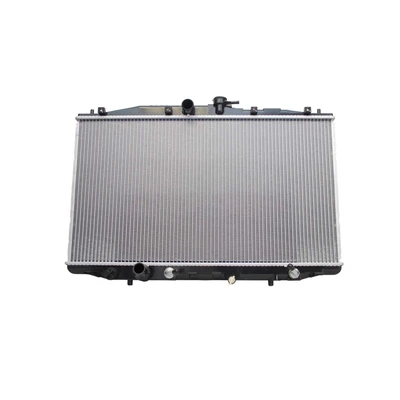 Radiator - Denso 221-3236