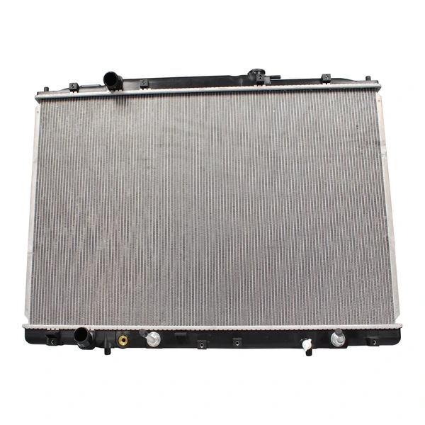 Radiator - Denso 221-3237