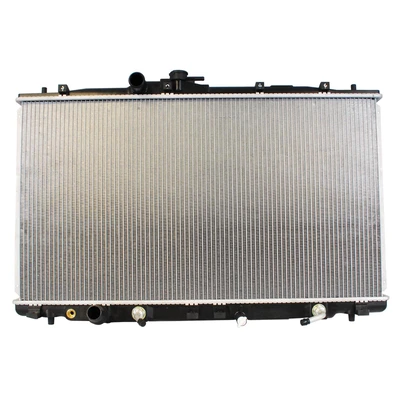 Radiator - Denso 221-3238