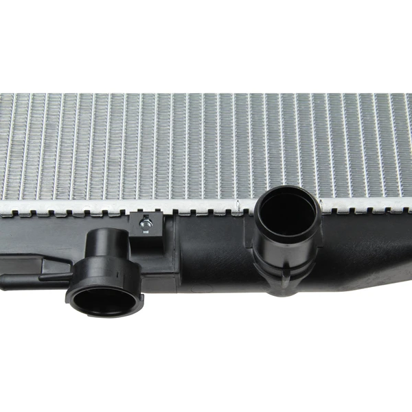 Radiator - Denso 221-3239