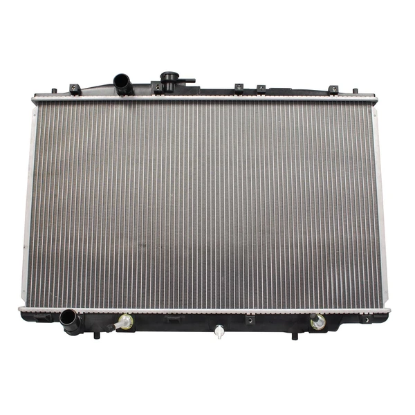 Radiator - Denso 221-3239
