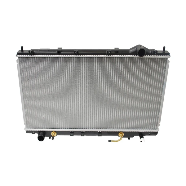 Radiator - Denso 221-3303