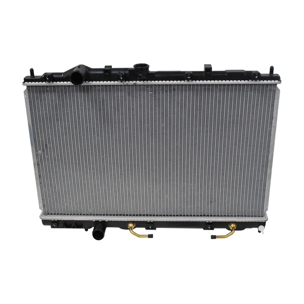 Radiator - Denso 221-3304