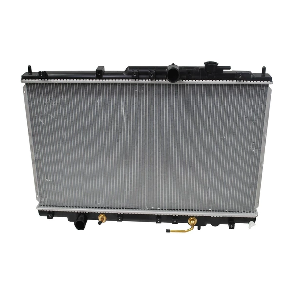 Radiator - Denso 221-3305