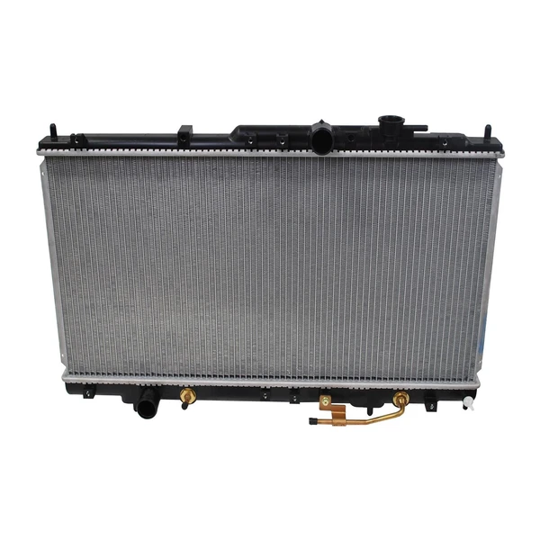 Radiator - Denso 221-3306