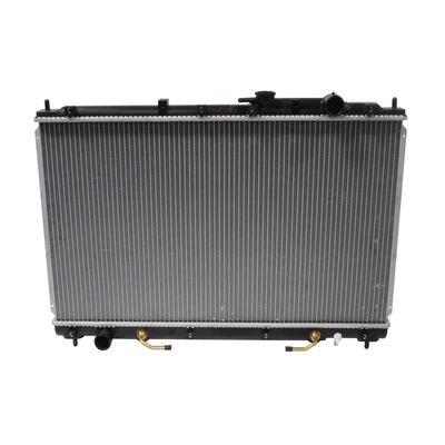 Radiator - Denso 221-3309