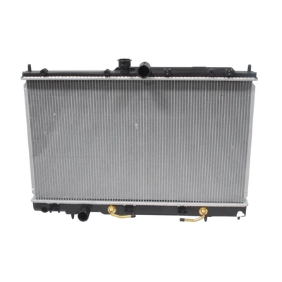 Radiator - Denso 221-3311
