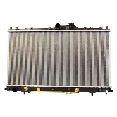 Radiator - Denso 221-3315