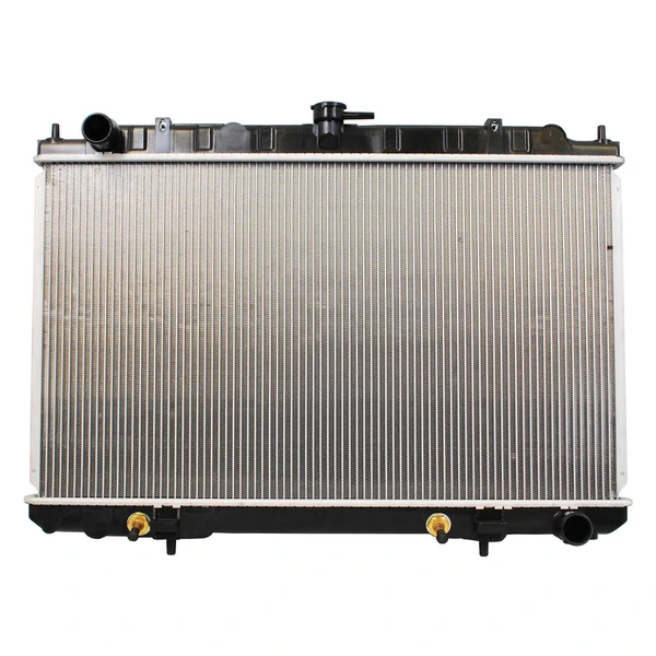 Radiator - Denso 221-3401