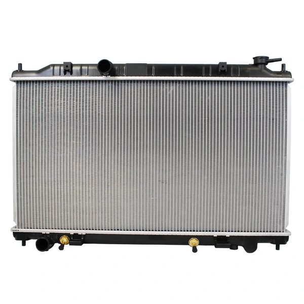 Radiator - Denso 221-3403